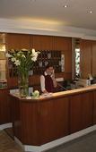 Туры в отель Hotel Mariahilf