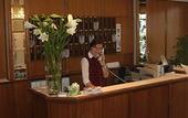 Туры в отель Hotel Mariahilf
