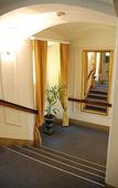 Туры в отель Hotel Mariahilf