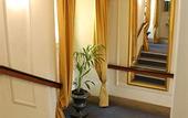 Туры в отель Hotel Mariahilf