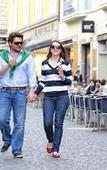 Туры в отель Hotel Mariahilf