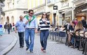 Туры в отель Hotel Mariahilf