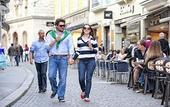 Туры в отель Hotel Mariahilf