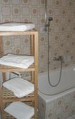 Туры в отель Hotel Mariahilf