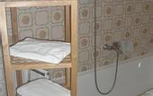Туры в отель Hotel Mariahilf