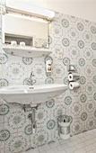 Туры в отель Hotel Mariahilf