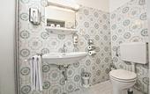 Туры в отель Hotel Mariahilf