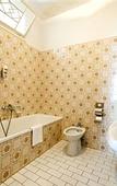 Туры в отель Hotel Mariahilf