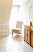 Туры в отель Hotel Mariahilf
