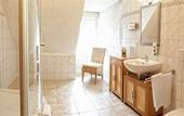 Туры в отель Hotel Mariahilf
