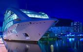 Туры в отель Sunborn Gibraltar Yacht Hotel Resort