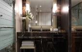 Туры в отель Sunborn Gibraltar Yacht Hotel Resort