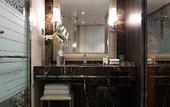 Туры в отель Sunborn Gibraltar Yacht Hotel Resort
