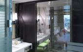 Туры в отель Sunborn Gibraltar Yacht Hotel Resort