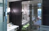 Туры в отель Sunborn Gibraltar Yacht Hotel Resort