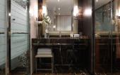 Туры в отель Sunborn Gibraltar Yacht Hotel Resort