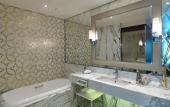 Туры в отель Sunborn Gibraltar Yacht Hotel Resort