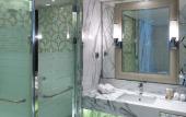 Туры в отель Sunborn Gibraltar Yacht Hotel Resort