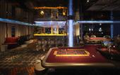Туры в отель Sunborn Gibraltar Yacht Hotel Resort