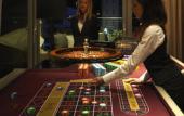 Туры в отель Sunborn Gibraltar Yacht Hotel Resort
