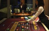 Туры в отель Sunborn Gibraltar Yacht Hotel Resort