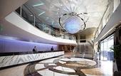 Туры в отель Sunborn Gibraltar Yacht Hotel Resort
