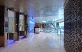 Туры в отель Sunborn Gibraltar Yacht Hotel Resort