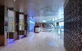 Туры в отель Sunborn Gibraltar Yacht Hotel Resort