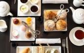 Туры в отель Sunborn Gibraltar Yacht Hotel Resort