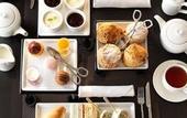 Туры в отель Sunborn Gibraltar Yacht Hotel Resort