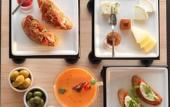 Туры в отель Sunborn Gibraltar Yacht Hotel Resort