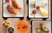 Туры в отель Sunborn Gibraltar Yacht Hotel Resort