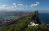 Туры в отель Sunborn Gibraltar Yacht Hotel Resort