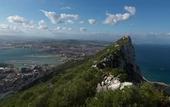 Туры в отель Sunborn Gibraltar Yacht Hotel Resort