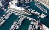 Туры в отель Sunborn Gibraltar Yacht Hotel Resort