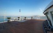 Туры в отель Sunborn Gibraltar Yacht Hotel Resort