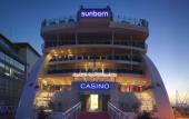 Туры в отель Sunborn Gibraltar Yacht Hotel Resort