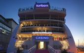 Туры в отель Sunborn Gibraltar Yacht Hotel Resort