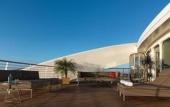 Туры в отель Sunborn Gibraltar Yacht Hotel Resort