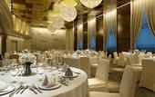 Туры в отель Sunborn Gibraltar Yacht Hotel Resort