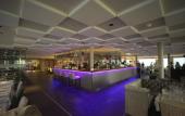 Туры в отель Sunborn Gibraltar Yacht Hotel Resort