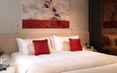 Туры в отель Sunborn Gibraltar Yacht Hotel Resort