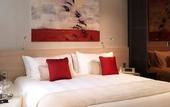 Туры в отель Sunborn Gibraltar Yacht Hotel Resort