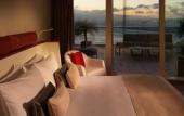 Туры в отель Sunborn Gibraltar Yacht Hotel Resort