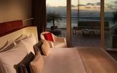Туры в отель Sunborn Gibraltar Yacht Hotel Resort