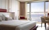 Туры в отель Sunborn Gibraltar Yacht Hotel Resort