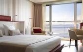 Туры в отель Sunborn Gibraltar Yacht Hotel Resort