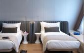Туры в отель Sunborn Gibraltar Yacht Hotel Resort