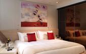 Туры в отель Sunborn Gibraltar Yacht Hotel Resort
