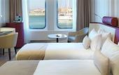 Туры в отель Sunborn Gibraltar Yacht Hotel Resort